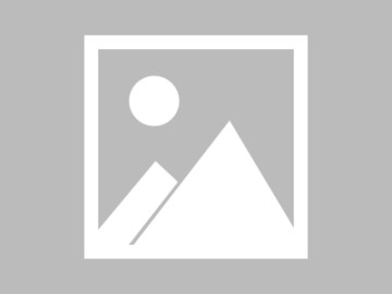 华体会网页版-【夜读】什么仇什么怨，曼联球迷竟这样嘲弄穆帅！