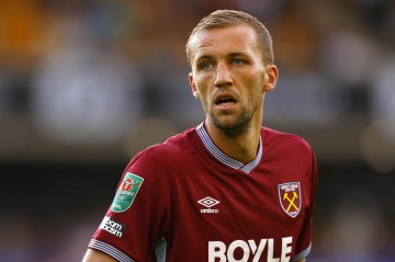 华体会网页版-绍切克转会加拉塔萨雷 | 西汉姆联_Claret&amp;amp;Hugh消息源今晚提供重大更新