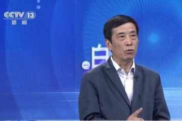 华体会体育-陈戌源：改正赛制不公平瑕疵 已经具备了扩军条件
