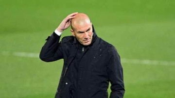 华体会官网-不怕红军巴萨怕伤病 无人可用齐祖心里忧