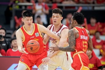 华体会网页版-北青：本场吹罚尺度不算紧，因而广厦高强度的防守总能奏效