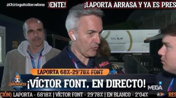 华体会体育-会参加下一次选举吗？丰特：这件事情对我来说没有时间限制