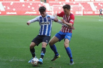 华体会网页版-【西乙】西班牙人客场1比1 武磊近3轮首获出场机会