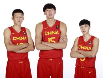 华体会网页版-落选赛难以期待奇迹 重塑男篮形象才是第一要务