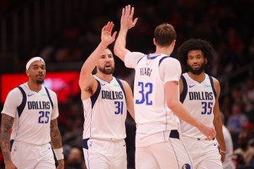 华体会体育-基德：巴格利发挥出色 比赛有段时间只有他和弗拉格能为我们得分