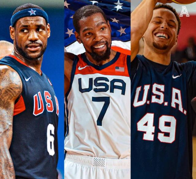 1694440054291001674.png 截图20230911214721.png