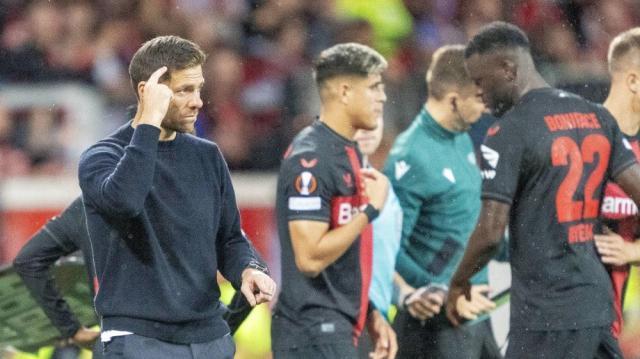 1695365937972070114.jpg 1695365933.jpg