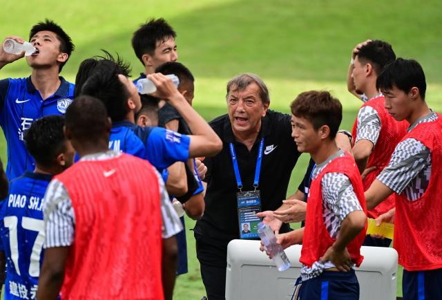 1659282379099065850.jpg 萨布利奇.jpg