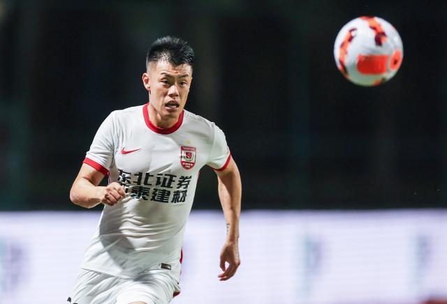 1658979889383072037.jpg XxjpseC007258_20220616_PEPFN0A001.jpg