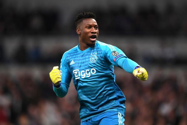 Andre-Onana-Tottenham-vs-Ajax-Champions-League-2019.jpg